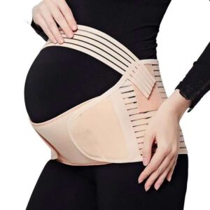 Professional Shoulder Posture Corrector