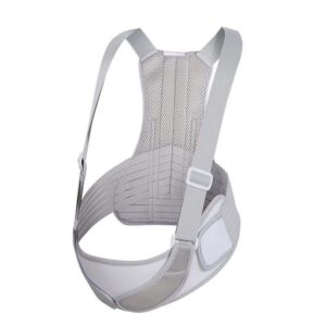 Maternity Shoulder Strap Belly Band