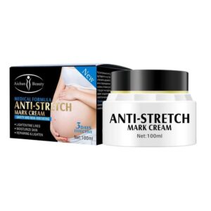 SADOER Intensive Stretch Mark Cream